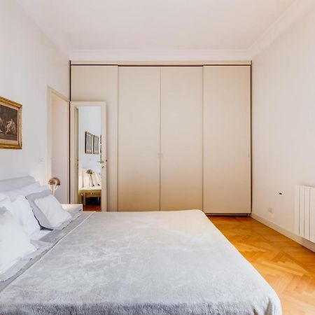 Pantheon Exclusive House Apartment Рим Екстериор снимка